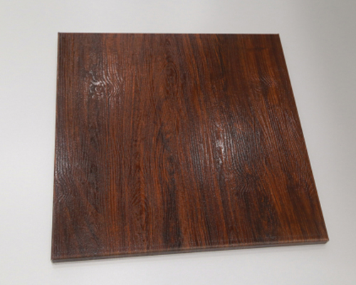 帝旺有限公司：鋁單板材料質(zhì)量?jī)?yōu)劣的辨別方法？